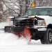 Sunburst Enivronmental Services - Snow Removal