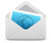 Email Sunburst Environmental Services